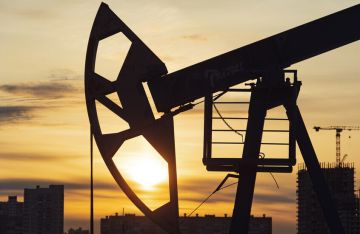 السودان وروسيا يوقعان مذكرة تفاهم لتعزيز التعاون في مجال الطاقة