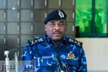 أسرة الفريق نصر الدين تكذب ادعاءات قائد المليشيا