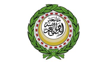 الجامعة العربية تدين الجرائم المروعة المرتكبة في حق المدنيين بالفاشر
