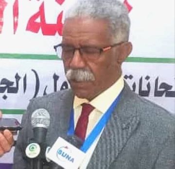 94 طبيبا وطبيبة يجلسون لاداء إمتحان الجزء الأول لمجلس التخصصات الطبية بالشمالية 94 طبيبا وطبيبة يجلسون لاداء إمتحان الجزء الأول لمجلس التخصصات الطبية بالشمالية