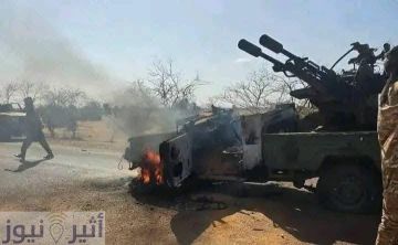 ميليشيا الدعم السريع ترتكب مجازر وحشية في مدينة بارا.. مئات القتلى وتقارير عن تعذيب ممنهج ونهب مسلح