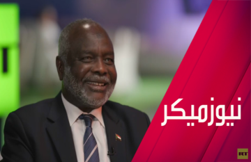 هل اقتربت حرب السودان من نهايتها؟