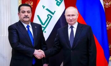 تأجيل القمة العربية- الروسية بموسكو إثر تطورات حرب غزة تأجيل القمة العربية- الروسية بموسكو إثر تطورات حرب غزة