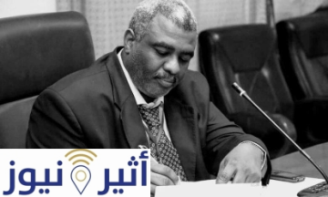 وجه الحقيقة إبراهيم شقلاوي : كان أكتوبر في أمتنا منذ الأزل.. وجه الحقيقة إبراهيم شقلاوي : كان أكتوبر في أمتنا منذ الأزل..