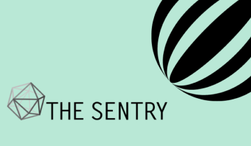 تقرير دولي يكشف الشبكة السرية لتمويل مليشيا حميدتي تقرير دولي يكشف الشبكة السرية لتمويل مليشيا حميدتي