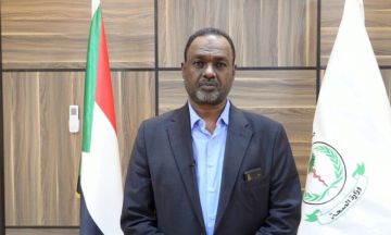 الصحة: انخفاض الإصابة بحمى الضنك وزيادة إصابات الملاريا الصحة: انخفاض الإصابة بحمى الضنك وزيادة إصابات الملاريا