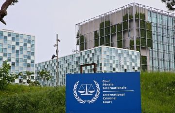  المحكمة الجنائية الدولية تدين علي كشيب بجرائم حرب في إقليم دارفور غربي السودان