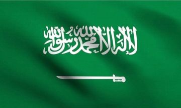 توضيح إجراءات تنفيذ تأشيرات العمل للسودانيين عبر القنصلية السعودية توضيح إجراءات تنفيذ تأشيرات العمل للسودانيين عبر القنصلية السعودية