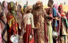 الأمم المتحدة تدعو إلى توفير ممر آمن للمدنيين العالقين في معاناة لا تطاق بمدينة الفاشر السودانية - sd
