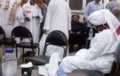 غندور يصل بورتسودان للمشاركة في عزاء الراحل إيلا - sd