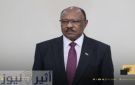 وزير الخارجية محي الدين سالم علي رأس الوفد الدبلوماسي الرفيع للمحادثات الثنائية مع واشنطون ولا علاقة للنشاط الثنائي بشائعة مفاوضات عسكرية مع المليشيا - sd