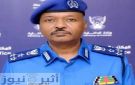 تسجيل أكثر من (116) ألف بلاغ إلكتروني بالسودان - sd