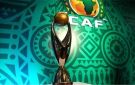 سيطرة عربية.. الفرق المتأهلة إلى مجموعات دوري أبطال إفريقيا - sd