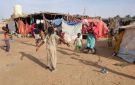 ماذا نعرف عن الفاشر التي أعلن الدعم السريع السيطرة على آخر مقر للجيش فيها؟ - sd