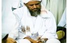 والد الطالبة عائشة حماد: ابنتي لا تكذب.. وتم اتهامها بالغش بسبب تصنيف خاطئ - sd