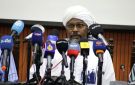 لجنة فك الحصار عن الفاشر: انقطاع جميع الاتصالات في المدينة الفاشر منذ أمس - sd