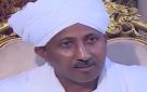 نصيحتي لله ( التفاوض المباشر مع الإدارة الأمريكية هو الحل الناجع لحروب السودان 3 ) .. أبوبكر الشريف التجاني الشريف - sd