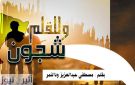 كتب مصطفى ودالنمر : اين يقف اعلامنا في معركة الكرامة؟ - sd