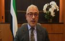 السودان.. أول تصريح للبرهان بعد إعلان الدعم السريع السيطرة على الفاشر - sd