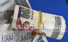 ارتفاع قياسي.. سعر تحويل الجنيه السوداني مقابل المصري اليوم الخميس 23 اكتوبر 2025م - sd