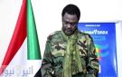 خطاب مني أركو مناوي حاكم إقليم دارفور