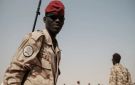 ماذا نعرف عن قوات الدعم السريع وصعودها في السودان؟