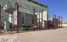 شركة الكهرباء: دخول محطات تحويلية جديدة للخدمة بالخرطوم