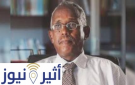 عثمان ميرغني يكتب : تصريحات الرئيس البرهان - sd