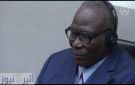 قضاة الجنائية الدولية يدينون علي كوشيب بتهم جرائم حرب وجرائم ضد الإنسانية - sd
