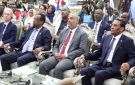 تقارير تشير إلى صفرية الكوليرا ببعض الولايات وتوالي التدخلات الإيجابية لمكافحة الملاريا وحمى الضنك - sd