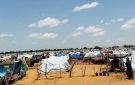 مقتل لاجئة سودانية بدولة تشاد في ظروف غامضة - sd