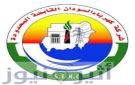 مسيرات تستهدف محطة كهرباء سنجة التحويلية - sd