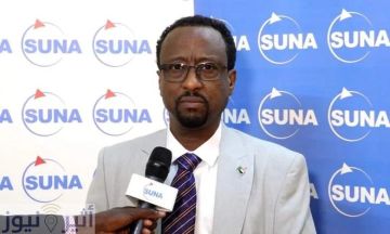 الإعيسر: حديث المليشيا عن هدنة مناورة سياسية مكشوفة