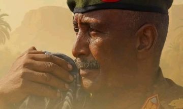 رشان أوشي: الجيش لن يوقع اتفاق يعيد الدعم السريع إلى السلطة