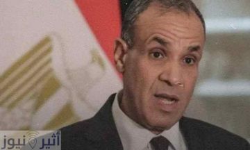 وزير الخارجية المصري يزور بورتسودان ويلتقي البرهان وزير الخارجية المصري يزور بورتسودان ويلتقي البرهان