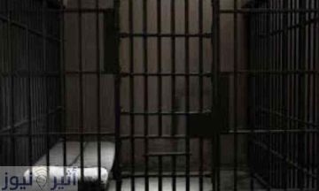 كسلا .. السجن لناشط تعرض للبرهان