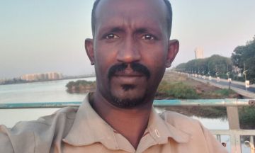 ضــل الضحي راشد فيصل الطريفي rashid.255 hotmail.com النمير شريان العطاء الذي يغذي التكايا