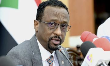 وزير الاعلام يكشف عن جهودة لإستعادة المقتنيات والقطع الأثرية المنهوبة