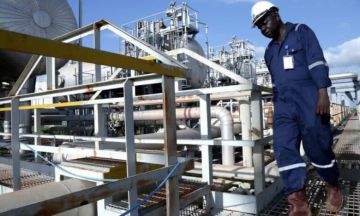 إستئناف عمليات نقل وتصدير خام نفط جنوب السودان عبر ميناء بورتسودان إستئناف عمليات نقل وتصدير خام نفط جنوب السودان عبر ميناء بورتسودان