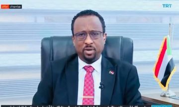 الإعيسر: لن نقف مكتوفي الأيدي أمام أي غزو أو تمرد ضد السودان الإعيسر: لن نقف مكتوفي الأيدي أمام أي غزو أو تمرد ضد السودان