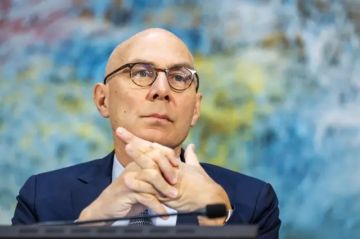  بقع الدماء شوهدت من الفضاء مجلس حقوق الإنسان يأمر بالتحقيق العاجل في انتهاكات الفاشر في السودان