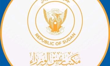مكتب رئيس الوزراء: منح 500 تأشيرة دخول لمصر للطلاب السودانيين