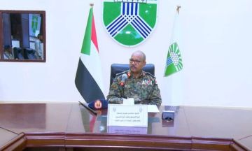 إبراهيم جابر يشدد على ضرورة الالتزام بالجداول الزمنية لتنفيذ المشروعات بولاية الخرطوم