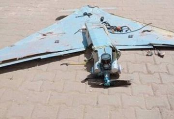 السودان.. ضبط فتاة تتزعم خلية تزرع شرائح الإحداثيات لتوجيه مسيرات الدعم السريع