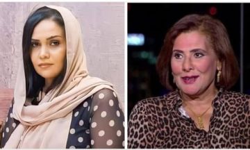 سهير عبدالرحيم تكتب : ببغاء اسمها أماني الطويل سهير عبدالرحيم تكتب : ببغاء اسمها أماني الطويل