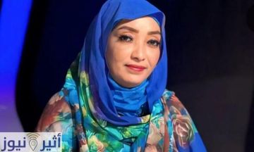 من نقرة لدحديرة .. بقلم: أمل أبوالقاسم