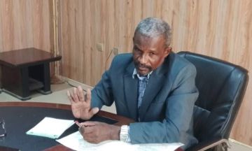 وزارة التربية والتعليم ولاية الخرطوم تعلن التقويم الدراسي القادم والذي سيبدأ في سبتمبر 2026م