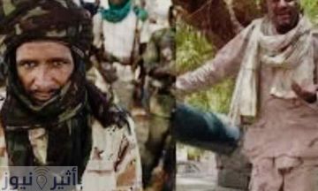 انفجار الأوضاع داخل المليشيا المتمردة وإعدام 20 من عناصرهم بتهمة التخابر