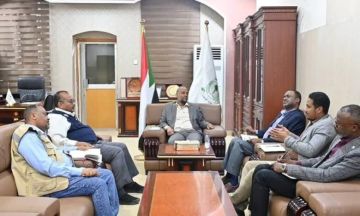 وزارة الصحة تشيد بالإعلام والإعلاميين وزارة الصحة تشيد بالإعلام والإعلاميين