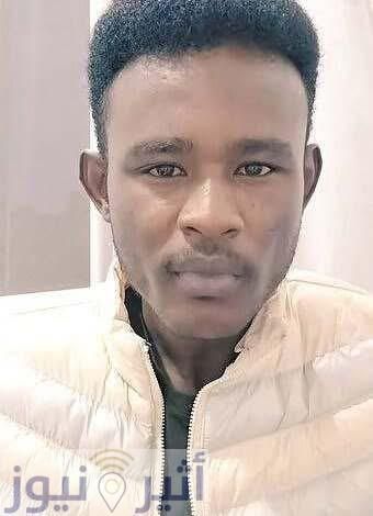 جامعة بخت الرضا تكذب المليشي منصور.. الفاضل منصور مطلوب في بلاغ قتل عام 2016